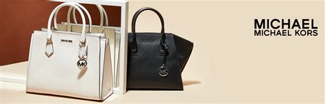 ventes privées michael kors